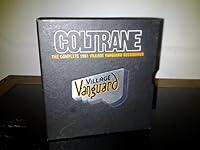 Algopix Similar Product 9 - The Complete 1961 Village Vanguard