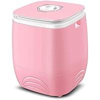 Algopix Similar Product 12 - YHLZ Baby Washing Machine Children