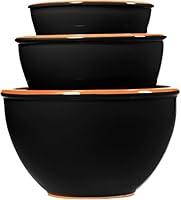 Algopix Similar Product 2 - Home Essentials  Beyond Kitchenware