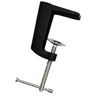 Algopix Similar Product 1 - LOVIVER Base Arm Lamp Adjustable Arm