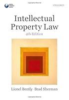 Algopix Similar Product 2 - Intellectual Property Law