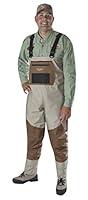 Algopix Similar Product 18 - Caddis Mens Attractive 2Tone Tauped