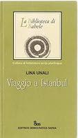 Algopix Similar Product 4 - Viaggio a Istanbul La Biblioteca di