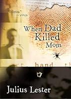 Algopix Similar Product 6 - When Dad Killed Mom