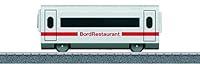 Algopix Similar Product 16 - Marklin My World Ice Bord Restaurant Car