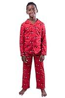 Algopix Similar Product 13 - Ultra Game NBA Chicago Bulls Youth 2