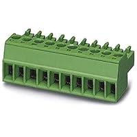 Algopix Similar Product 4 - Phoenix Contact Plug Free 35Mm