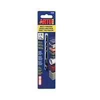 Algopix Similar Product 17 - Artu  316In Quick Connect