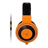 Algopix Similar Product 5 - Razer Kraken Mobile Analog Music 