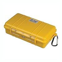 Algopix Similar Product 17 - Pelican 1060 Micro Case  for iPhone