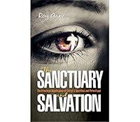 Algopix Similar Product 8 - Sanctuary and salvation