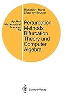 Algopix Similar Product 6 - Perturbation Methods Bifurcation