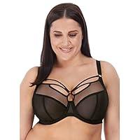 Algopix Similar Product 18 - Elomi Womens Plus Size Sachi Strappy