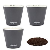 Algopix Similar Product 19 - Window Garden  Aquaphoric Self