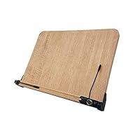 Algopix Similar Product 13 - BestBookStand INP103O Patented