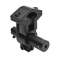 Algopix Similar Product 3 - Paintball Universal Laser Sight For Gun
