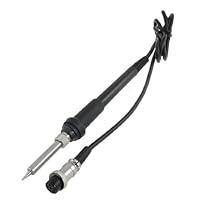 Algopix Similar Product 2 - Uxcell 90W Replaceable Quick 203H