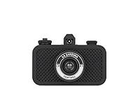 Algopix Similar Product 2 - Lomography La Sardina 8Ball Camera