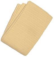 Algopix Similar Product 17 - KinGrip Tubular Elastic Support
