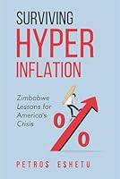 Algopix Similar Product 1 - Surviving Hyperinflation Zimbabwe