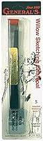 Algopix Similar Product 2 - General Pencil Willow Sketching