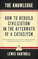 Algopix Similar Product 10 - The Knowledge How to Rebuild