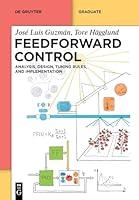 Algopix Similar Product 9 - Feedforward Control Analysis Design