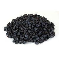 Algopix Similar Product 8 - Currants Zante Raisin 5 LB  SPu463273