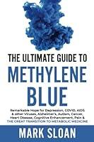 Algopix Similar Product 18 - The Ultimate Guide to Methylene Blue