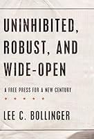 Algopix Similar Product 1 - Uninhibited Robust and WideOpen A