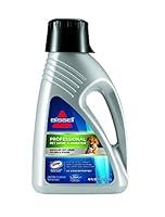 Algopix Similar Product 1 - BISSELL 2X Professional Pet Urine