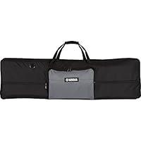 Algopix Similar Product 19 - Yamaha Artiste Series Keyboard Bag for