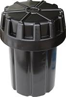 Algopix Similar Product 2 - MTM 50 Round 12 Gauge Shotshell Tray