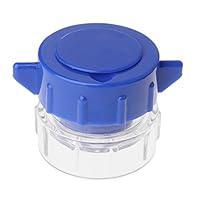 Algopix Similar Product 4 - Dabixx Pill Pulverizer Tablet Grinder