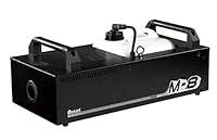 Algopix Similar Product 3 - Antari M8 1800W High Volume Touring