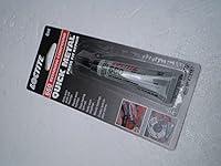 Algopix Similar Product 15 - 660 Quick Metal Retaining Compound