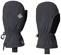 Algopix Similar Product 16 - Columbia Kids Little Chippewa II