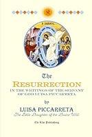 Algopix Similar Product 14 - The Resurrection in the Writings of the