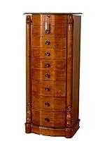 Algopix Similar Product 17 - Hives and Honey Hives  Elizabeth