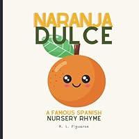 Algopix Similar Product 11 - Naranja Dulce A Famous Spanish Nursery