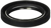 Algopix Similar Product 15 - Timken 712551 Seal
