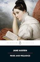 Algopix Similar Product 17 - Pride and Prejudice (Penguin Classics)
