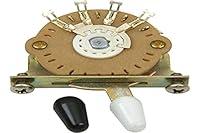 Algopix Similar Product 12 - DiMarzio Spare (EP1104)