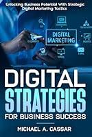 Algopix Similar Product 6 - Digital Strategies for Business