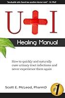 Algopix Similar Product 20 - UTI Healing Manual How to Quickly and