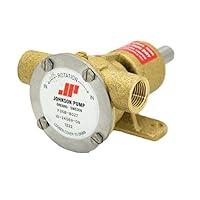 Algopix Similar Product 3 - Johnson Pump 102456909 F35B8
