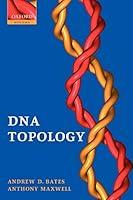Algopix Similar Product 20 - DNA Topology (Oxford Biosciences)