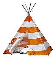 Algopix Similar Product 20 - Merry Products Childrens Teepees