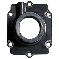 Algopix Similar Product 7 - 20042004 Polaris 800 Pro Xr Carburetor