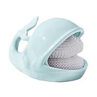 Algopix Similar Product 8 - Twos Company 51216 Willy the Whale
